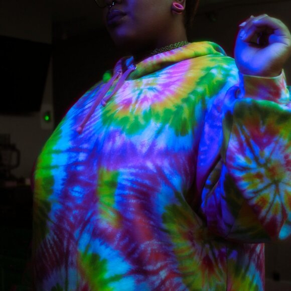 Bunny - Picture 3 of 9